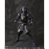 Meishou Manga Realization Onmitsu Black Spider-Man Limited Edition (Pre-Order)