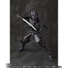 Meishou Manga Realization Onmitsu Black Spider-Man Limited Edition (Pre-Order)