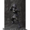 Meishou Manga Realization Onmitsu Black Spider-Man Limited Edition (Pre-Order)