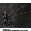 Meishou Manga Realization Onmitsu Black Spider-Man Limited Edition (Pre-Order)