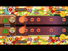 PS4 Taiko Drum Master Japanese Ver. (Pre-Order)