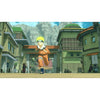 PS4 火影忍者 疾風傳 終極風暴 經典傳承 中文版  Naruto Shippuden  Ultimate Ninja Storm Legacy Japanese Ver, (Pre-Order)