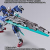 Metal Build GN Sword II Blaster Limited (Pre-Order)