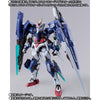 Metal Build GN Sword II Blaster Limited (Pre-Order)