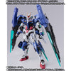 Metal Build GN Sword II Blaster Limited (Pre-Order)