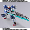 Metal Build GN Sword II Blaster Limited (Pre-Order)