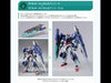 Metal Build GN Sword II Blaster Limited (Pre-Order)