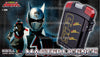 Toukosou Sentail Deka Ranger Master License Limited (Pre-Order)