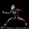 Ultimate Luminous Premium Ultraman 2 pcs Set Limited (Pre-Order)