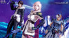 PS4 Dissidia Final Fantasy NT PS4 最终幻想：纷争NT 中文版 (Pre-Order)