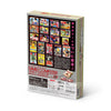 JUMP 50th Anniversary Mini Famicom Limited Edition (In-stock)
