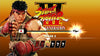 PS4 Street Fighter V Arcade Edition PS4 快打旋風5 電玩版 中文版 (Pre-Order)