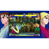 PS4, Nintendo Switch Street Fighter 30th Anniversary Collection English Ver. (Pre-order)