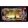 PS4, Nintendo Switch Street Fighter 30th Anniversary Collection English Ver. (Pre-order)