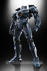 Chogokin GX-77 GIPSY DANGER Pacific Rim (Pre-order)