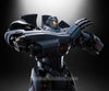 Chogokin GX-77 GIPSY DANGER Pacific Rim (Pre-order)