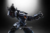 Chogokin GX-77 GIPSY DANGER Pacific Rim (Pre-order)