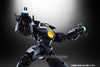 Chogokin GX-77 GIPSY DANGER Pacific Rim (Pre-order)