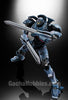 Chogokin GX-77 GIPSY DANGER Pacific Rim (Pre-order)