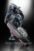 Chogokin GX-77 GIPSY DANGER Pacific Rim (Pre-order)