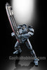 Chogokin GX-77 GIPSY DANGER Pacific Rim (Pre-order)