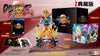 PS4 Dragonball Fighters PS4 七龍珠 FighterZ 中文版 (Pre-Order)