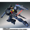 ROBOT Spirit (Ka signature) <SIDE MS> Gundam Mk-II Titan Limited  (Pre-Order)