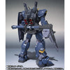 ROBOT Spirit (Ka signature) <SIDE MS> Gundam Mk-II Titan Limited  (Pre-Order)
