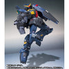 ROBOT Spirit (Ka signature) <SIDE MS> Gundam Mk-II Titan Limited  (Pre-Order)