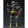 Kamen Rider Snipe Simulation Gamer Level 50 Limited Edition (Pre-order)