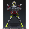 Kamen Rider Snipe Simulation Gamer Level 50 Limited Edition (Pre-order)