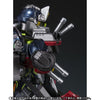 Kamen Rider Snipe Simulation Gamer Level 50 Limited Edition (Pre-order)