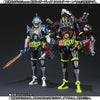 Kamen Rider Snipe Simulation Gamer Level 50 Limited Edition (Pre-order)