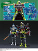 Kamen Rider Snipe Simulation Gamer Level 50 Limited Edition (Pre-order)