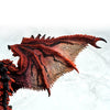 CFB Creators Model Fire Dragon Rathalos [Reprint Edition]