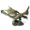 CFB Creators' Model Female Fire Dragon Rathian [Reprint Edition] (Pre-Order)