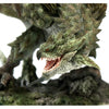 CFB Creators' Model Female Fire Dragon Rathian [Reprint Edition] (Pre-Order)