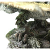 CFB Creators' Model Female Fire Dragon Rathian [Reprint Edition] (Pre-Order)