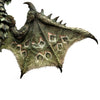 CFB Creators' Model Female Fire Dragon Rathian [Reprint Edition] (Pre-Order)