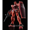 RG 1/144 Casper Custom Gundam Limited Edition (Pre-order)