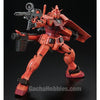 RG 1/144 Casper Custom Gundam Limited Edition (Pre-order)