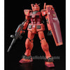 RG 1/144 Casper Custom Gundam Limited Edition (Pre-order)