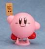 Kirby Korokoroido Kirby 02 Trading Figure 4 Pieces Set (Pre-order)