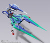 METAL BUILD 00 QAN[T] (Pre-order)