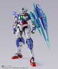 METAL BUILD 00 QAN[T] (Pre-order)