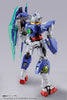 METAL BUILD 00 QAN[T] (Pre-order)