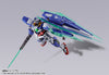 METAL BUILD 00 QAN[T] (Pre-order)