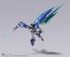 METAL BUILD 00 QAN[T] (Pre-order)