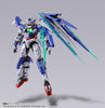 METAL BUILD 00 QAN[T] (Pre-order)