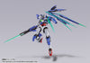 METAL BUILD 00 QAN[T] (Pre-order)